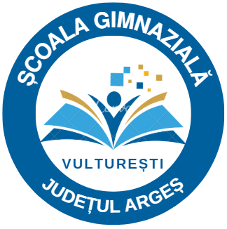 Școala Gimnazială Vulturești Argeș